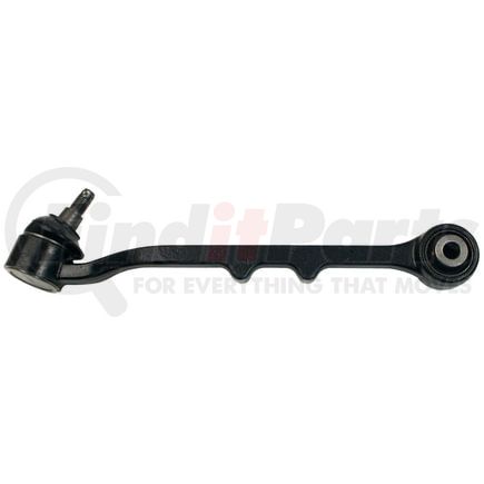 Moog RK622762 Suspension Control Arm and Ball Joint Assembly MOOG RK622762 Control Arm and Ball Joint Assembly