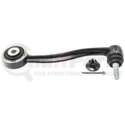 RK622761 by MOOG - Suspension Control Arm and Ball Joint Assembly