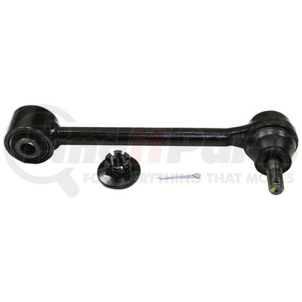 RK622764 by MOOG - Suspension Control Arm and Ball Joint Assembly