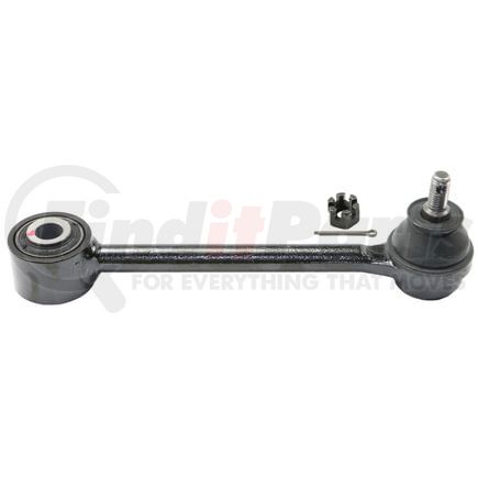 RK622790 by MOOG - Suspension Control Arm and Ball Joint Assembly