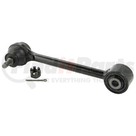 RK622793 by MOOG - Suspension Control Arm and Ball Joint Assembly