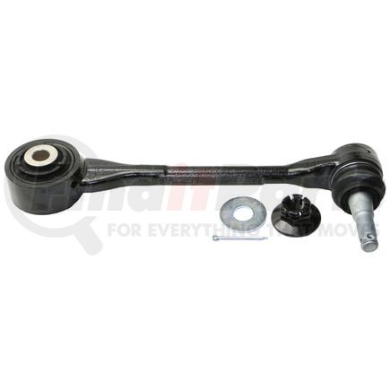 RK622791 by MOOG - Suspension Control Arm and Ball Joint Assembly