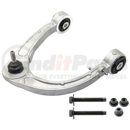 RK622836 by MOOG - Suspension Control Arm and Ball Joint Assembly