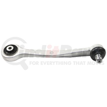 Moog RK622846 Suspension Control Arm and Ball Joint Assembly Suspension Control Arm and Ball Joint Assembly