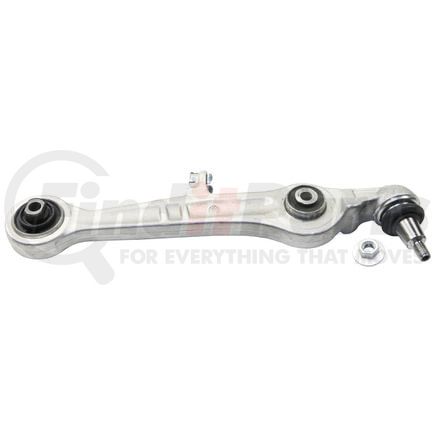 Moog RK622850 Suspension Control Arm and Ball Joint Assembly Suspension Control Arm and Ball Joint Assembly