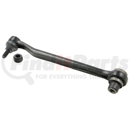 RK622877 by MOOG - Suspension Control Arm and Ball Joint Assembly