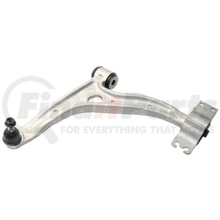 RK622910 by MOOG - Suspension Control Arm and Ball Joint Assembly