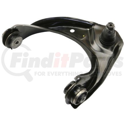 RK622915 by MOOG - Suspension Control Arm and Ball Joint Assembly