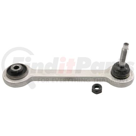 RK622925 by MOOG - Suspension Control Arm