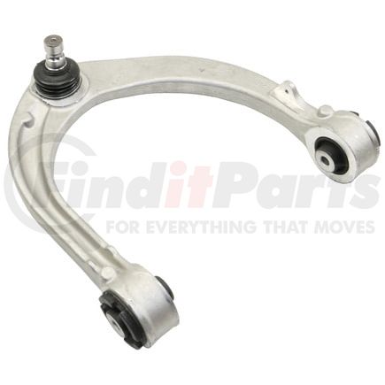 RK622953 by MOOG - Suspension Control Arm and Ball Joint Assembly