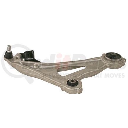 RK623063 by MOOG - Suspension Control Arm and Ball Joint Assembly