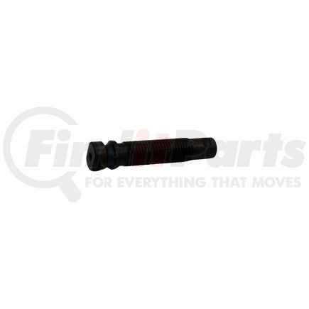 BSP83-1 by STEMCO - Steering King Pin Bushing Spring - Threaded Spring Pin