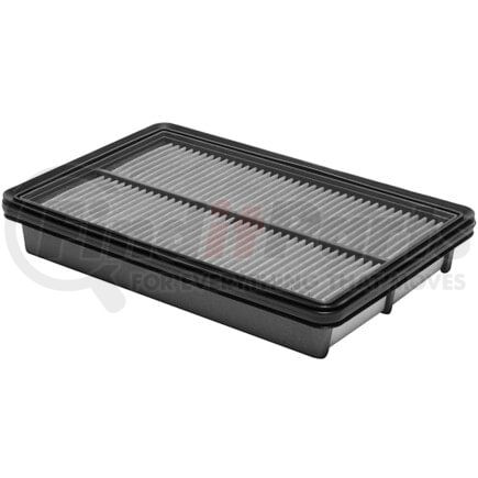 143-2002 by DENSO - Air Filter