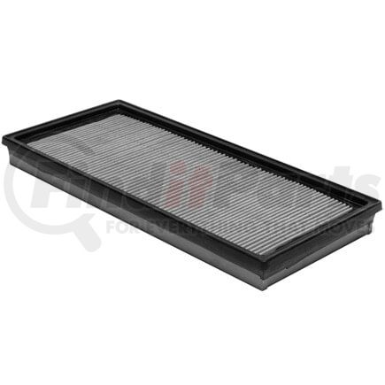 143-2018 by DENSO - Air Filtre