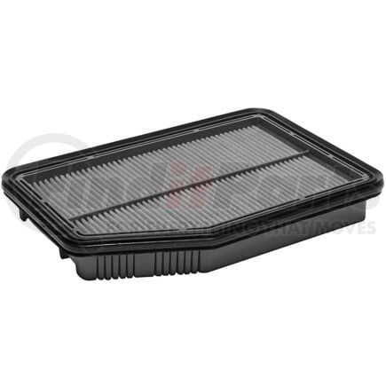Denso 143-2008 Engine Air Filter Air Filter
