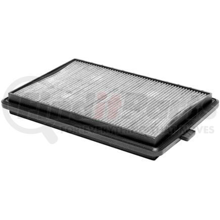 Denso 143-2023 Engine Air Filter Air Filter