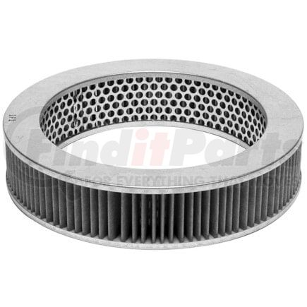 143-2019 by DENSO - Air Filtre