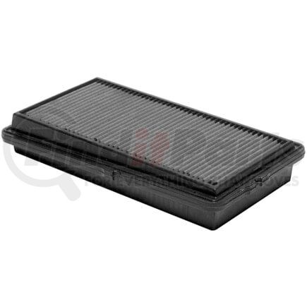 143-2020 by DENSO - Air Filtre