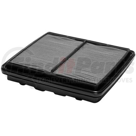 Denso 143-2022 Engine Air Filter Air Filter