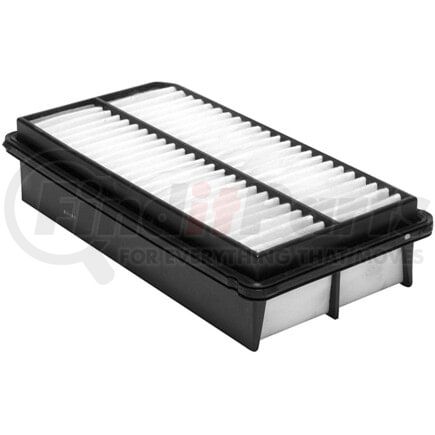 Denso 143-2033 Engine Air Filter Air Filtre