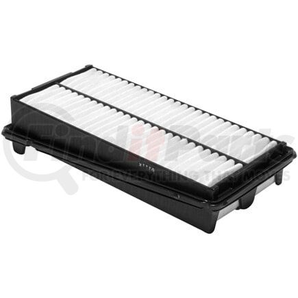 143-2029 by DENSO - Air Filtre