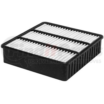 Denso 143-2046 Engine Air Filter Air Filtre