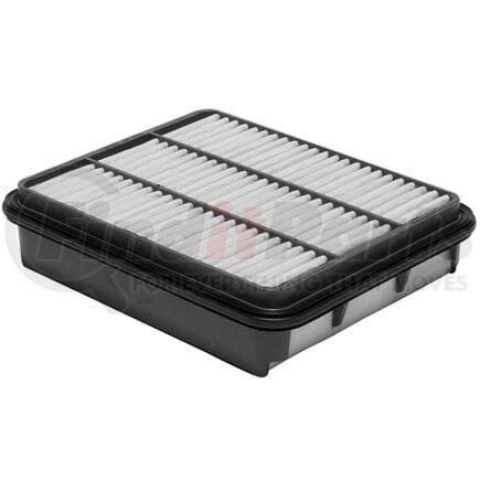 143-2049 by DENSO - Air Filtre