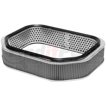 Denso 143-2040 Engine Air Filter Air Filter