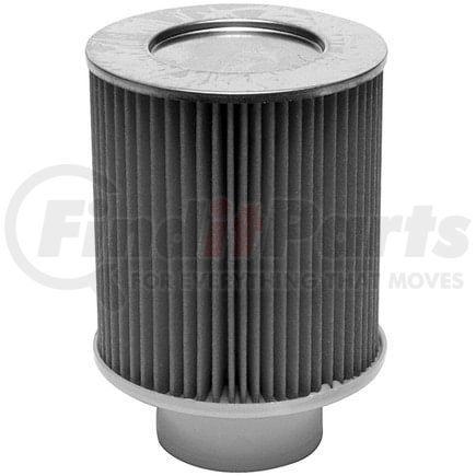 143-2041 by DENSO - Air Filter