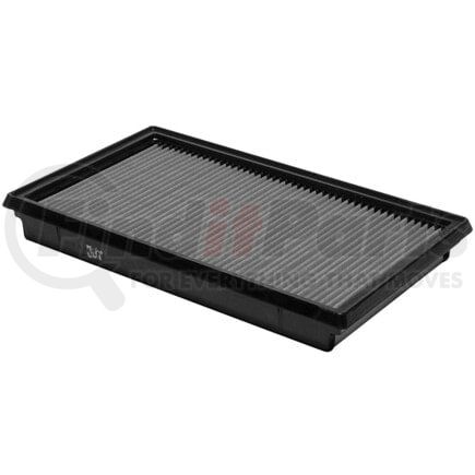143-2057 by DENSO - Air Filter