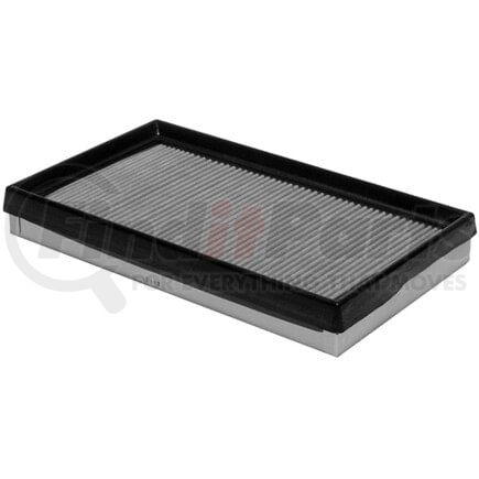 143-2059 by DENSO - Air Filter
