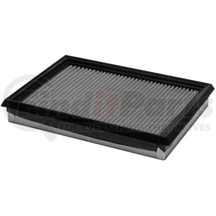 143-2060 by DENSO - Air Filter