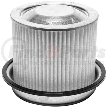 Denso 143-2053 Engine Air Filter Air Filtre