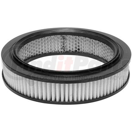 Denso 143-2054 Engine Air Filter Air Filter