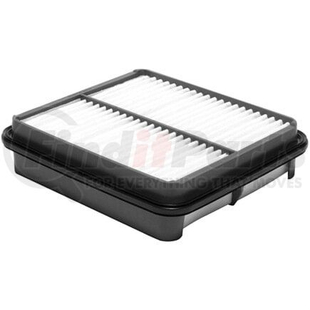 Denso 143-2065 Engine Air Filter Air Filter