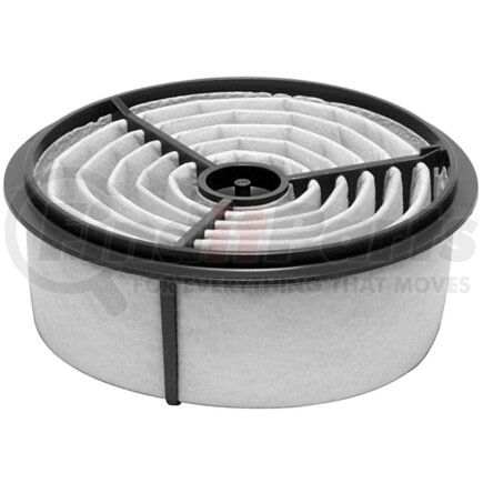 Denso 143-2069 Engine Air Filter Air Filter