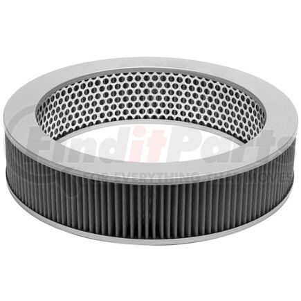 143-2062 by DENSO - Air Filtre