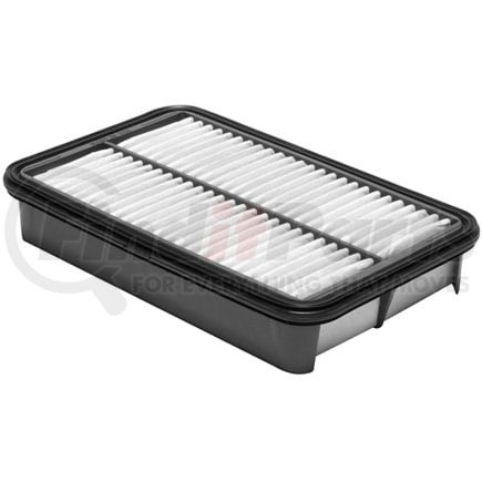 143-2075 by DENSO - Air Filter