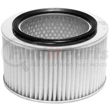 Denso 143-2071 Engine Air Filter Air Filter