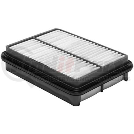 143-2074 by DENSO - Air Filter