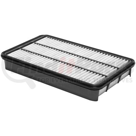 Denso 143-2081 Engine Air Filter Air Filter