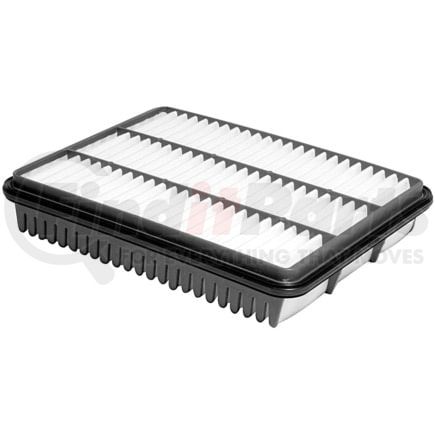 Denso 143-2083 Engine Air Filter Air Filter
