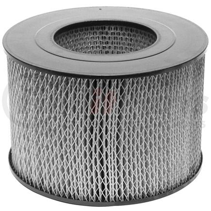 143-2098 by DENSO - Air Filter