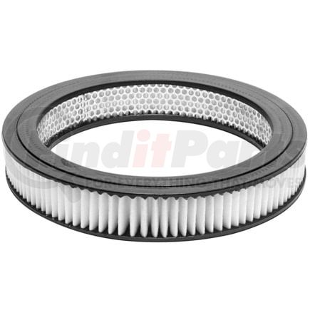 143-2099 by DENSO - Air Filtre