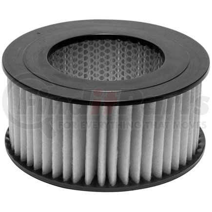 Denso 143-2101 Engine Air Filter Air Filter