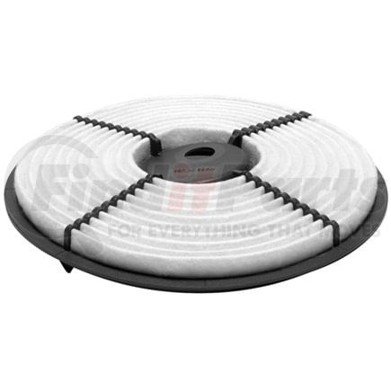 143-2094 by DENSO - Air Filtre