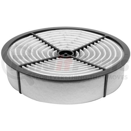143-2095 by DENSO - Air Filter