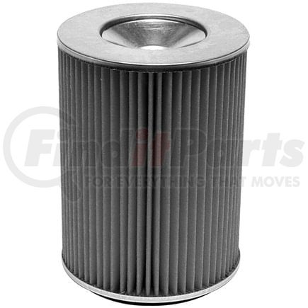 143-2108 by DENSO - Air Filtre