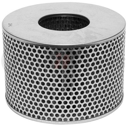 143-2110 by DENSO - Air Filter
