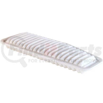 143-3001 by DENSO - Air Filter